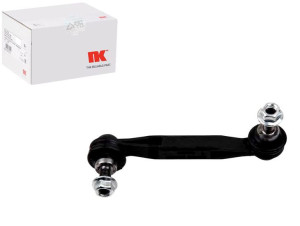 Łącznik Stabilizatora Bmw Tył F20 30 E84 10- Pr Nk