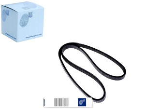 Pasek Wielorowkowy (4pk806) Blue Print