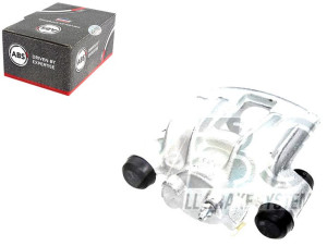Zacisk Hamulcowy Fiat Ducato 01-06 Pt A.b.s.