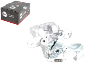 Zacisk Hamulcowy Toyota Verso S 10-15 Pt A.b.s.