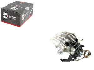 Zacisk Hamulcowy Vw Passat 96-05 Pt A.b.s.