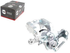 Zacisk Hamulcowy Opel Astra J 09- Pt A.b.s.