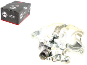 Zacisk Hamulcowy Citroen C5 01-08 Pp A.b.s.