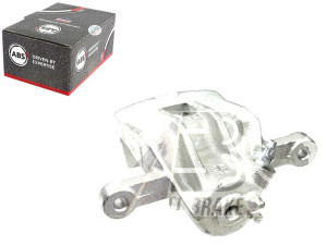 Zacisk Hamulcowy Kia Sportage 04-10 Pt A.b.s.