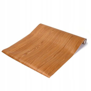 Okleina dc-fix Meblowa Sosna Rustykalna szer. 90cm