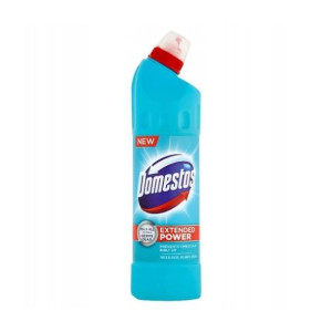 DOMESTOS Płyn do WC ATLANTIC, 750 ml