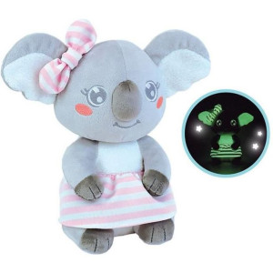 LIMINOU CALLY MIMI KOALA plusz ± 22 cm
