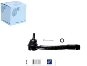 Końcówka Drążka Kierowniczego P Hyundai Accent Ii