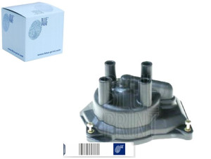 Kopułka Aparatu Zapłonowego Honda Blue Print