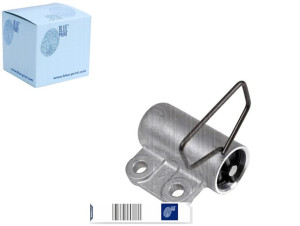 Napinacz Paska Rozrządu Toyota 2,0 D4-d Blue Print