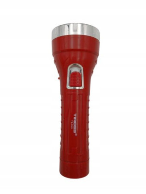 Latarka LED akumulatorowa TS-1120