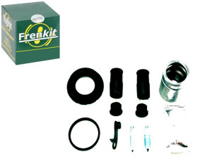 Reperaturka Zacisku Hamulc. Bmw (40mm) Frenkit