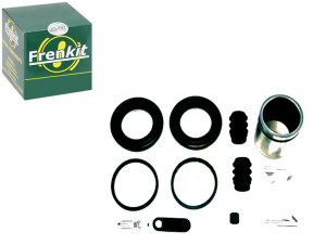 Reperaturka Zacisku Hamulc. Opel (mando 45mm) Fren