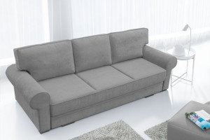 Kanapa sofa angielski styl 256 różne kolory KS