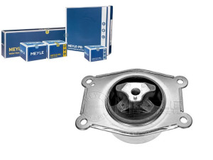 Poduszka Silnika Opel Astra H 1,7 1,9cdti 04- Le M