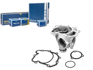 Pompa Wody Mercedes M116 W107 126 46 Meyle