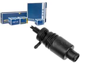 Pompka Spryskiwacza Vw A80 100 Meyle