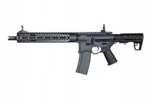 Replika karabinka SBR8 Seekins Precision 12