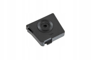 Adapter kabur CYTAC QD
