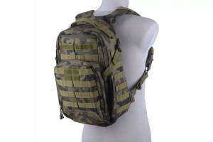 Plecak EDC 25