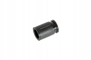 Gumka HU 80° SUPER do replik GBB TM/WE/KJW