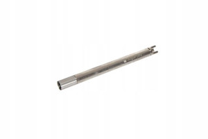 Lufa precyzyjna 6,04mm Crazy Jet 106mm
