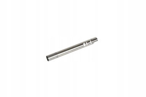 Lufa precyzyjna 6,04mm Crazy Jet do replik