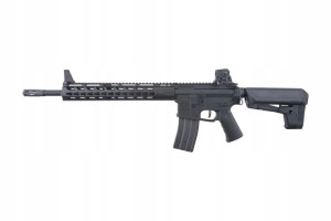 Replika karabinka Trident Mk2 SPR