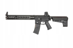 Karabin Krytac War Sport LVOA-S - ASG | REPLIKA