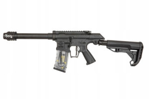 Replika karabinka SSG-1
