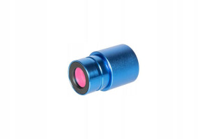 Kamera USB do mikroskopów Opticon RoundEye Compact