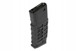 Magazynek hi-cap 300 kulek GMAG-V1 do M4/M16