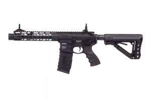 Karabin GC16 Wild Hog 9" - ASG | REPLIKA