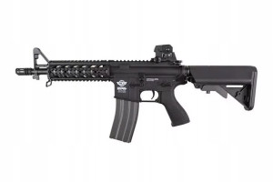 Karabin CM16 Raider G&G - ASG | REPLIKA