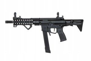 Replika pistoletu maszynowego SA-X02 EDGE 2.0