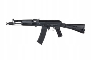 Replika karabinka SA-J09 EDGE 2.0 ESA