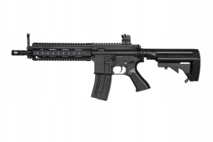 Replika karabinka F6621