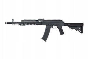 Replika karabinka SA-J06 EDGE ASTER V3 Version