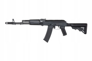 Replika karabinka SA-J05 EDGE ASTER V3 Version