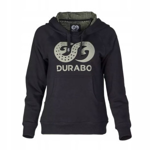 Bluza damska SUPER HOODIE