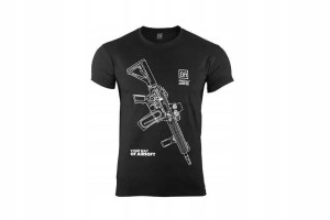 Koszulka Specna Arms