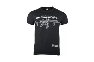 Koszulka Specna Arms