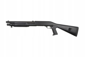 Strzelba Cyma CM360