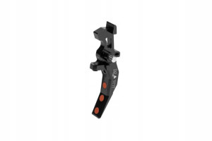 Język spustowy CNC Aluminum Advanced Speed Trigger