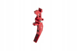 Język spustowy CNC Aluminum Advanced Speed Trigger