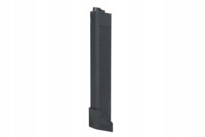 Magazynek mid-cap S-mag do serii X na 100 kulek