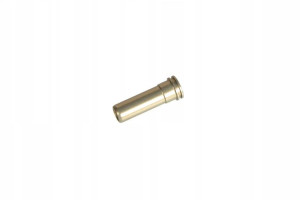 Teflonowa uszczelniona dysza do replik - 29,3mm