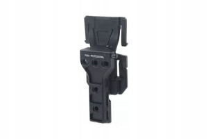 Adapter do kabur GRT (MOLLE)