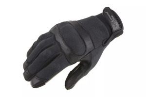 Rękawice taktyczne Armored Claw Smart Flex