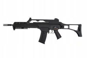 Karabin Jg0738 V2 | Replika Karabinka